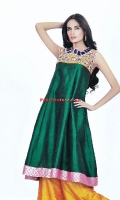 partywear-13-at-pakicouture-7 partywear-13-at-pakicouture-7