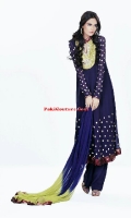 partywear-13-at-pakicouture-8 partywear-13-at-pakicouture-8