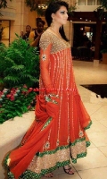 partywear-13-at-pakicouture-9 partywear-13-at-pakicouture-9