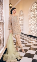 partywear-2019-1