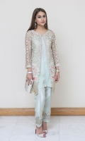 partywear-2019-10