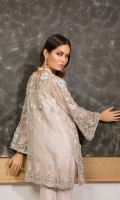 partywear-2019-11_0