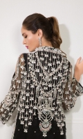 partywear-2019-2