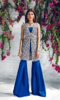 partywear-2019-23