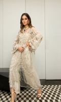 partywear-2019-242