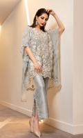 partywear-2019-28