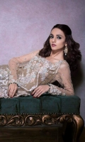 partywear-2019-29