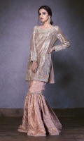 partywear-2019-33