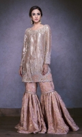 partywear-2019-34