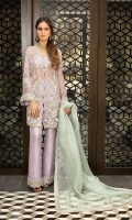 partywear-2019-4