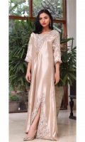 partywear-2019-65