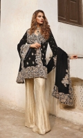 partywear-2019-7