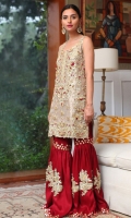 partywear-2019-8