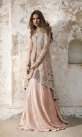 partywear-2019-8_0
