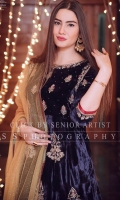 partywear-2020-1 partywear-2020-1