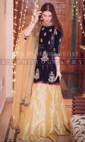 partywear-2020-2 partywear-2020-2