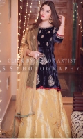 partywear-2020-3 partywear-2020-3