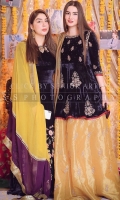 partywear-2020-4 partywear-2020-4