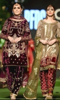 partywear-2020-5 partywear-2020-5