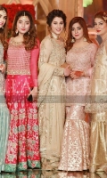 partywear-2020-6 partywear-2020-6