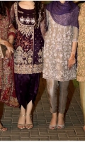 partywear-2020-7 partywear-2020-7
