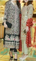 partywear-2020-8 partywear-2020-8