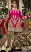 partywear-2020-9 partywear-2020-9