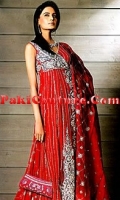 partywear-8