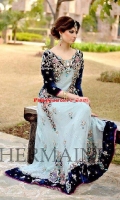 partywear-for-july-1 partywear-for-july-1