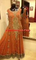 partywear-for-july-1 partywear-for-july-1
