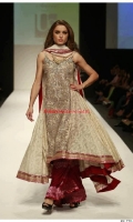 partywear-for-july-10 partywear-for-july-10