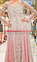 partywear-for-july-101 partywear-for-july-101