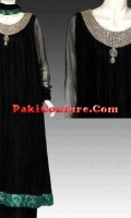partywear-for-july-102 partywear-for-july-102
