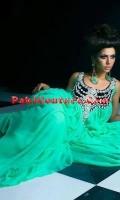 partywear-for-july-105 partywear-for-july-105
