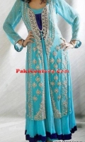 partywear-for-july-106 partywear-for-july-106