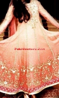 partywear-for-july-107 partywear-for-july-107