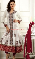 partywear-for-july-108 partywear-for-july-108