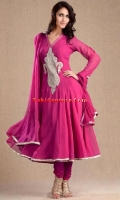 partywear-for-july-109 partywear-for-july-109