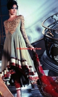 partywear-for-july-11 partywear-for-july-11