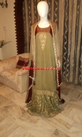 partywear-for-july-111 partywear-for-july-111