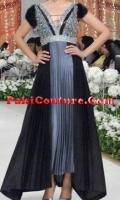 partywear-for-july-112 partywear-for-july-112