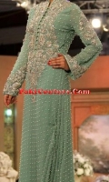 partywear-for-july-113 partywear-for-july-113