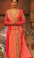 partywear-for-july-114 partywear-for-july-114