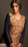 partywear-for-july-115 partywear-for-july-115