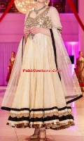 partywear-for-july-118 partywear-for-july-118