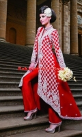 partywear-for-july-119 partywear-for-july-119