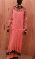 partywear-for-july-12 partywear-for-july-12
