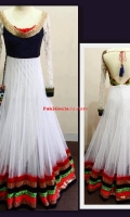 partywear-for-july-121 partywear-for-july-121