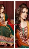 partywear-for-july-13 partywear-for-july-13