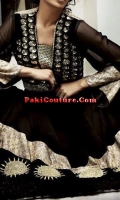 partywear-for-july-14 partywear-for-july-14